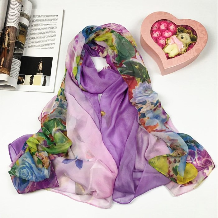 PZ74021-1 (1) PZ74021-1 (1)