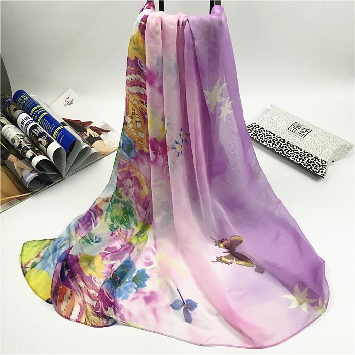 PZ74021-1 (2) PZ74021-1 (2)