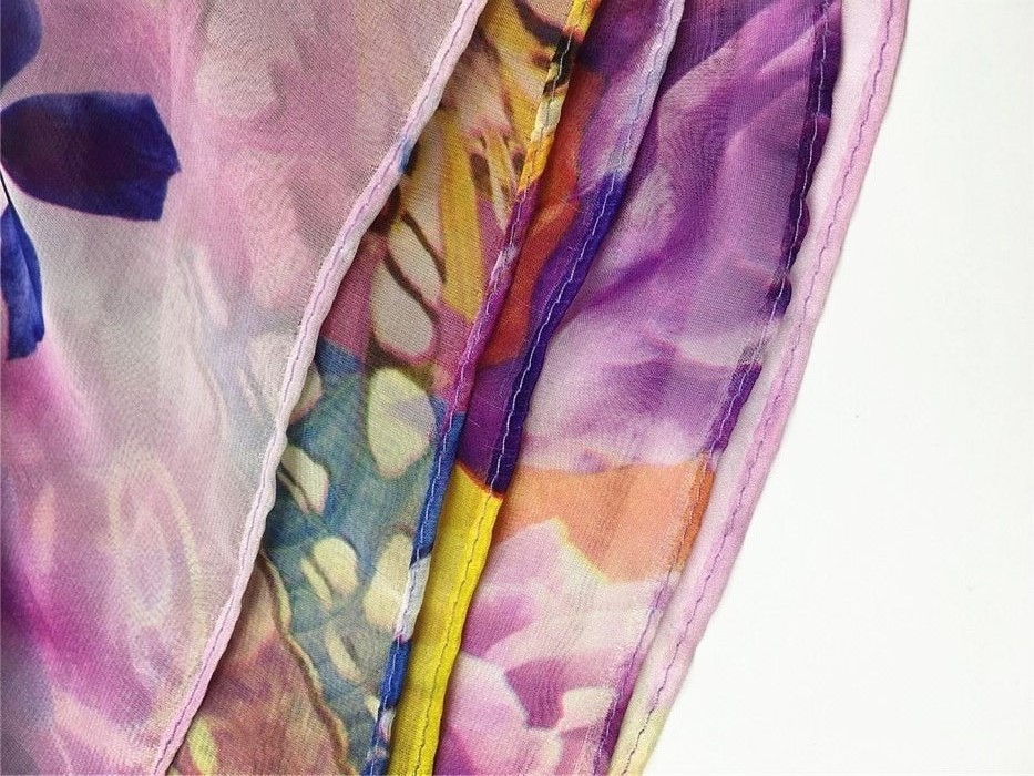 PZ74021-1 (3) PZ74021-1 (3)