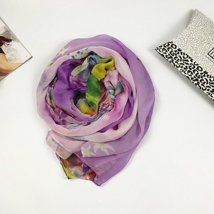 PZ74021-1 (4) PZ74021-1 (4)