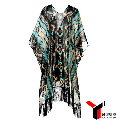 PYT05-L (2) PYT05-L (2)