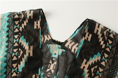 PYT05-L (4) PYT05-L (4)