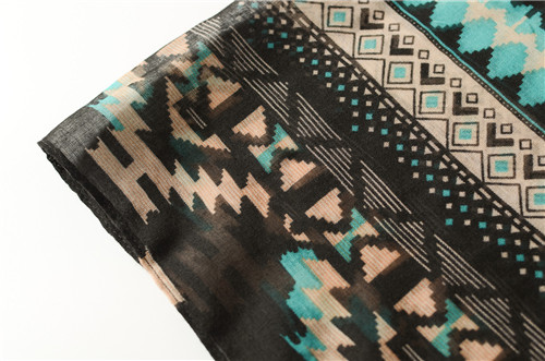 PYT05-L (6) PYT05-L (6)