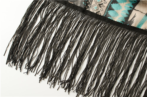 PYT05-L (7) PYT05-L (7)