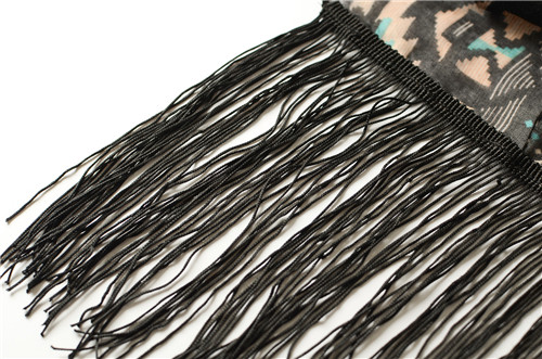 PYT05-L (8) PYT05-L (8)