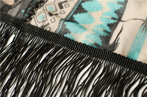 PYT05-L (9) PYT05-L (9)