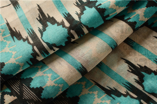 PYT05-L (10) PYT05-L (10)