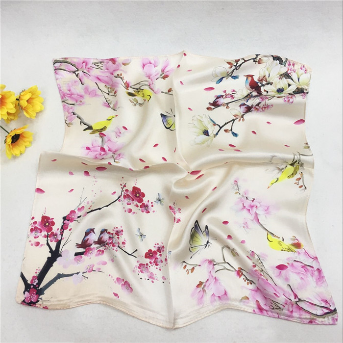 YZX8005 真絲定制批發 YZX8005 真絲定制批發