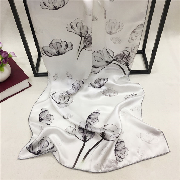 YZC8002 真絲定制批發 YZC8002 真絲定制批發