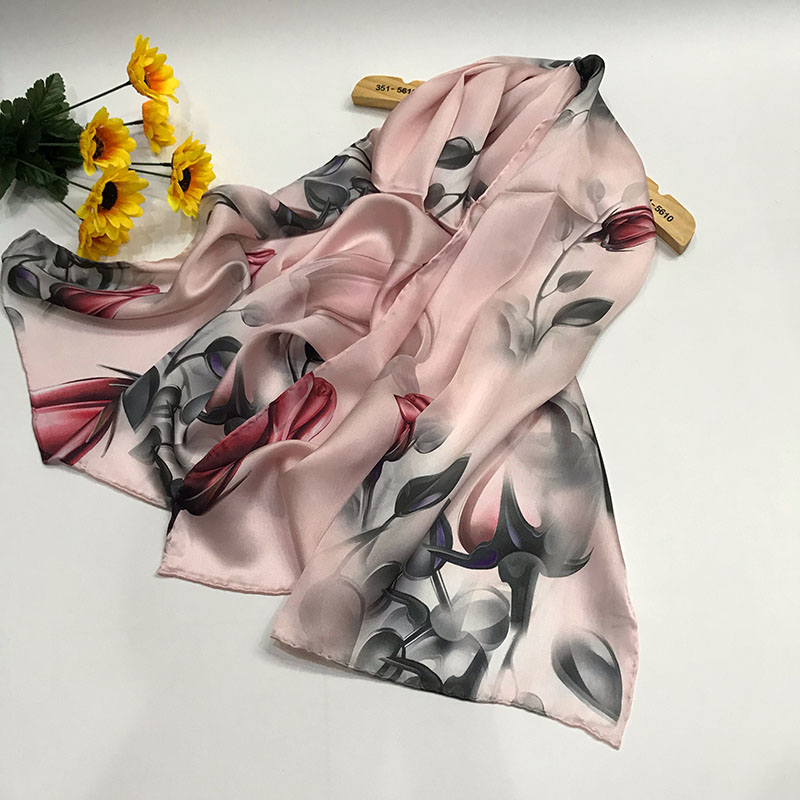 真絲定制廠家YTZS9008 真絲定制廠家YTZS9008