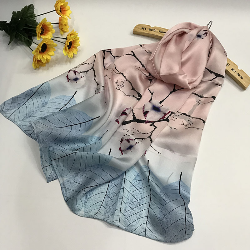 真絲定制廠家YTZS9009 真絲定制廠家YTZS9009