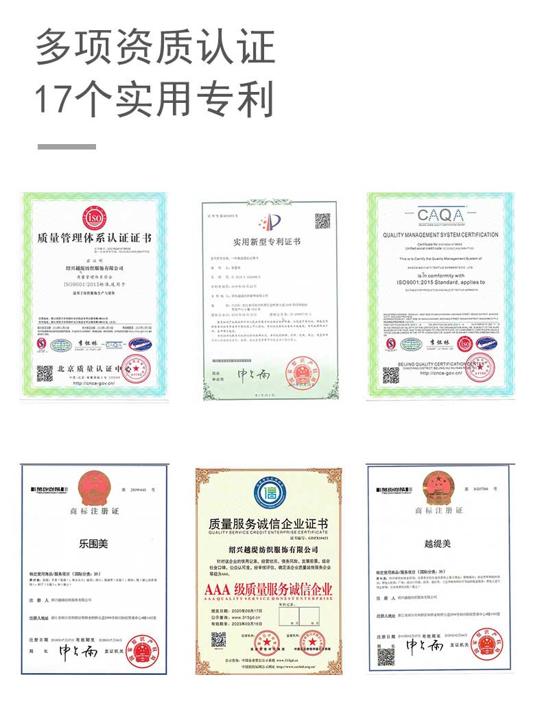 真絲圍巾定制，真絲圍巾、真絲絲巾、圍巾定制