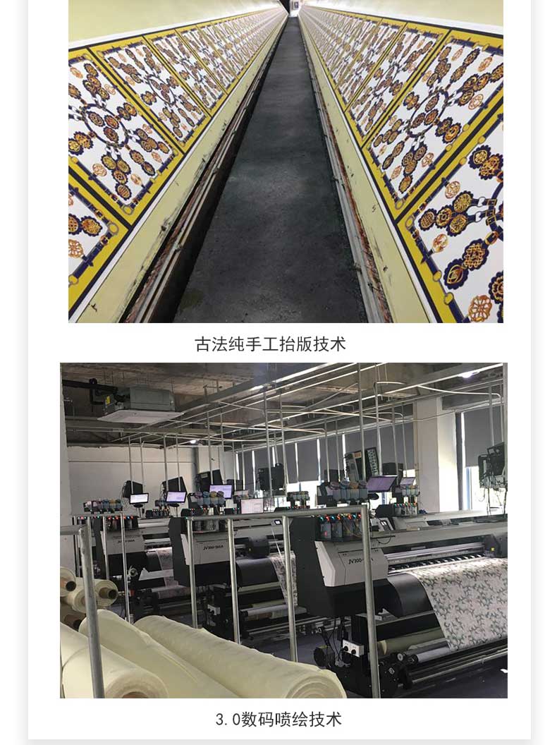 真絲圍巾廠家&mdash;&mdash;真絲圍巾、真絲絲巾、圍巾定制