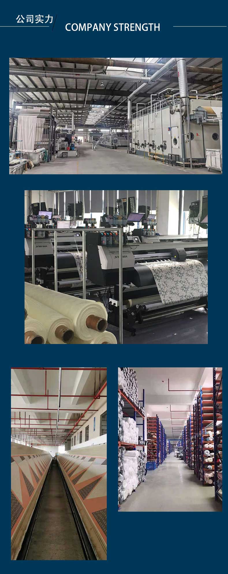 真絲絲巾廠家，真絲圍巾，真絲絲巾，圍巾品牌，奢侈品圍巾