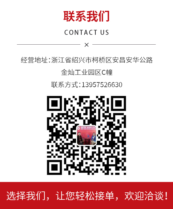 圍巾怎么系好看&mdash;&mdash;真絲圍巾，真絲絲巾，羊絨圍巾