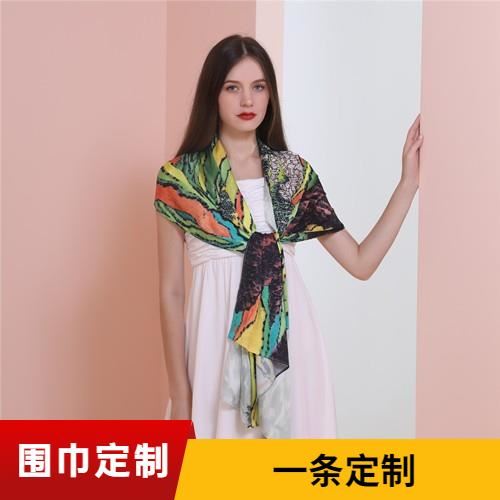 定制圍巾廠家 定制圍巾廠家