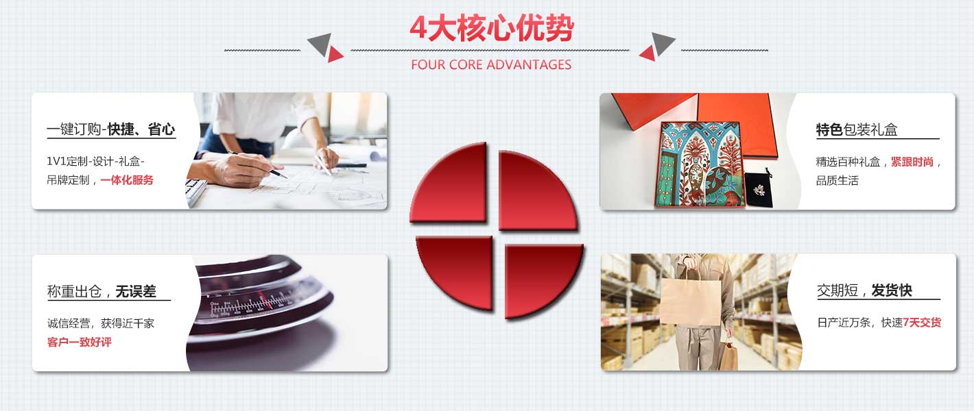 圍巾,真絲圍巾,真絲絲巾,羊絨圍巾,圍巾品牌，我們的優勢